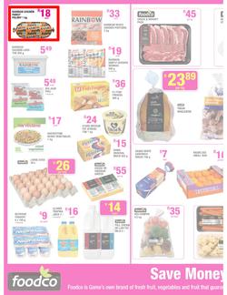 Game Fourways : Store Relaunch (29 May - 2 Jun 2013), page 10