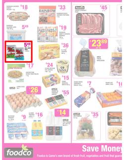 Game Fourways : Store Relaunch (29 May - 2 Jun 2013), page 10
