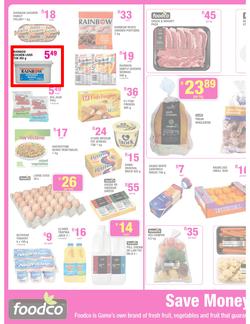 Game Fourways : Store Relaunch (29 May - 2 Jun 2013), page 10