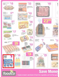 Game Fourways : Store Relaunch (29 May - 2 Jun 2013), page 10