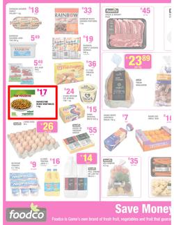 Game Fourways : Store Relaunch (29 May - 2 Jun 2013), page 10