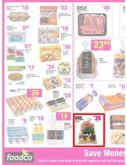 Game Fourways : Store Relaunch (29 May - 2 Jun 2013), page 10
