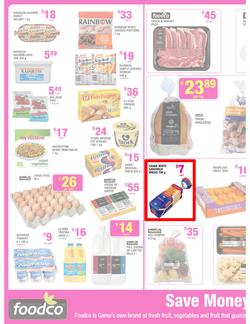 Game Fourways : Store Relaunch (29 May - 2 Jun 2013), page 10