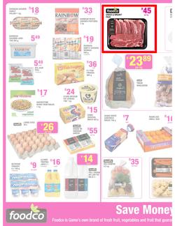 Game Fourways : Store Relaunch (29 May - 2 Jun 2013), page 10