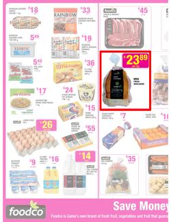 Game Fourways : Store Relaunch (29 May - 2 Jun 2013), page 10