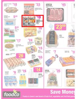 Game Fourways : Store Relaunch (29 May - 2 Jun 2013), page 10