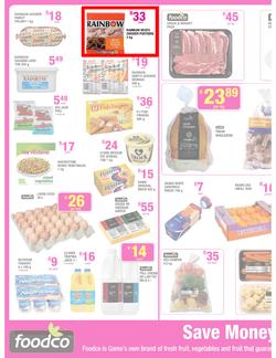 Game Fourways : Store Relaunch (29 May - 2 Jun 2013), page 10