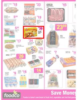 Game Fourways : Store Relaunch (29 May - 2 Jun 2013), page 10