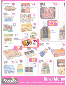 Game Fourways : Store Relaunch (29 May - 2 Jun 2013), page 10