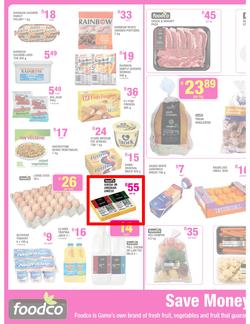 Game Fourways : Store Relaunch (29 May - 2 Jun 2013), page 10