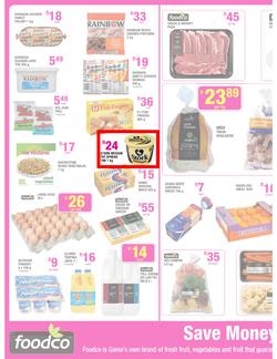 Game Fourways : Store Relaunch (29 May - 2 Jun 2013), page 10
