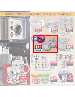 Pick n Pay Hyper : Stay warm this winter (2 Jun - 17 Jun 2013), page 10