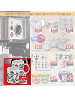 Pick n Pay Hyper : Stay warm this winter (2 Jun - 17 Jun 2013), page 10