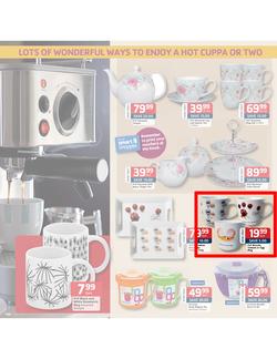 Pick n Pay Hyper : Stay warm this winter (2 Jun - 17 Jun 2013), page 10