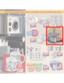 Pick n Pay Hyper : Stay warm this winter (2 Jun - 17 Jun 2013), page 10