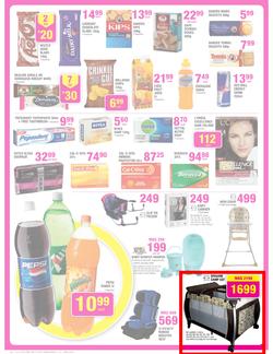 Game : Now with rollback (5 Jun - 11 Jun 2013), page 10