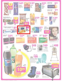 Game : Now with rollback (5 Jun - 11 Jun 2013), page 10