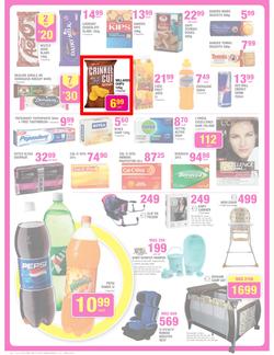 Game : Now with rollback (5 Jun - 11 Jun 2013), page 10