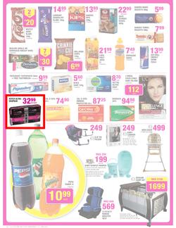 Game : Now with rollback (5 Jun - 11 Jun 2013), page 10