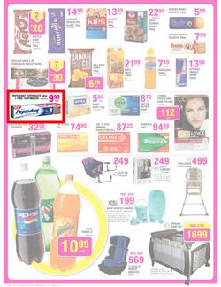 Game : Now with rollback (5 Jun - 11 Jun 2013), page 10