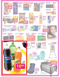 Game : Now with rollback (5 Jun - 11 Jun 2013), page 10