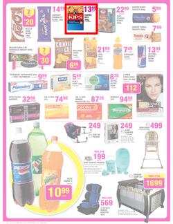 Game : Now with rollback (5 Jun - 11 Jun 2013), page 10