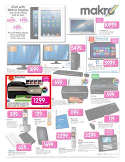 Makro : Winter sale (11 Jun - 17 Jun 2013), page 11