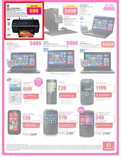 Game : Famous for the lowest prices (12 Jun - 18 Jun 2013), page 10