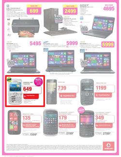 Game : Famous for the lowest prices (12 Jun - 18 Jun 2013), page 10