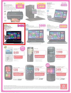 Game : Famous for the lowest prices (12 Jun - 18 Jun 2013), page 10