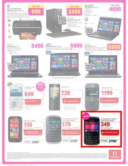 Game : Famous for the lowest prices (12 Jun - 18 Jun 2013), page 10