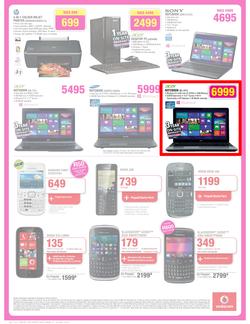Game : Famous for the lowest prices (12 Jun - 18 Jun 2013), page 10