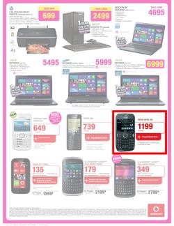 Game : Famous for the lowest prices (12 Jun - 18 Jun 2013), page 10