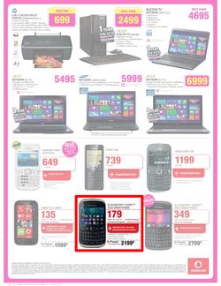 Game : Famous for the lowest prices (12 Jun - 18 Jun 2013), page 10