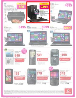 Game : Famous for the lowest prices (12 Jun - 18 Jun 2013), page 10
