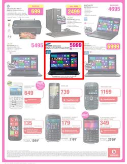 Game : Famous for the lowest prices (12 Jun - 18 Jun 2013), page 10