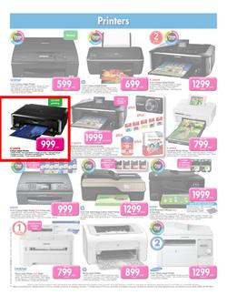 Makro : Multimedia catalogue (16 Jun - 24 Jun 2013), page 11
