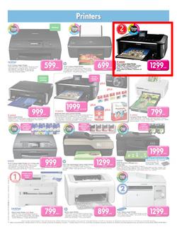 Makro : Multimedia catalogue (16 Jun - 24 Jun 2013), page 11