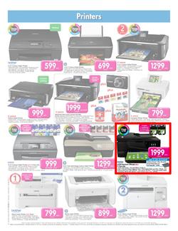 Makro : Multimedia catalogue (16 Jun - 24 Jun 2013), page 11