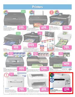 Makro : Multimedia catalogue (16 Jun - 24 Jun 2013), page 11