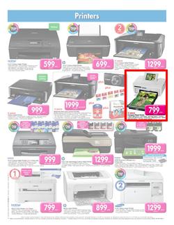 Makro : Multimedia catalogue (16 Jun - 24 Jun 2013), page 11