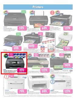 Makro : Multimedia catalogue (16 Jun - 24 Jun 2013), page 11