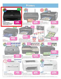 Makro : Multimedia catalogue (16 Jun - 24 Jun 2013), page 11