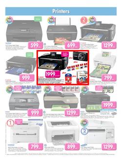 Makro : Multimedia catalogue (16 Jun - 24 Jun 2013), page 11