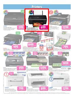 Makro : Multimedia catalogue (16 Jun - 24 Jun 2013), page 11