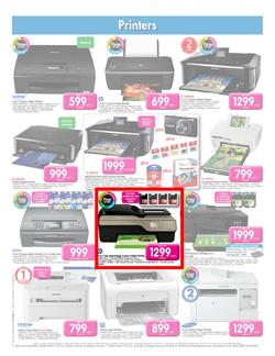 Makro : Multimedia catalogue (16 Jun - 24 Jun 2013), page 11