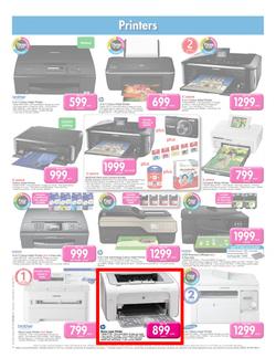 Makro : Multimedia catalogue (16 Jun - 24 Jun 2013), page 11