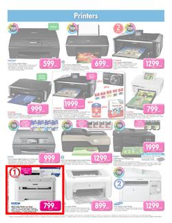 Makro : Multimedia catalogue (16 Jun - 24 Jun 2013), page 11