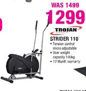 Trojan Strider 110-Each