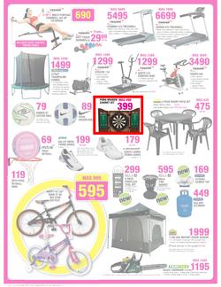 Game : Save money live better (19 Jun - 25 Jun 2013), page 10